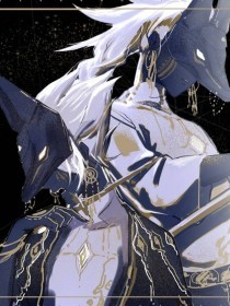 深入了解 每日大赛国内最新入口