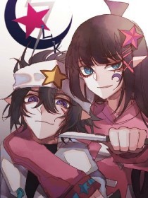 鲍鱼蜜芽永不失联的特点