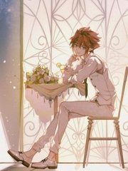 夜间不宜使用的app