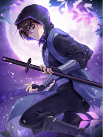 在线观看永久域名自动跳转