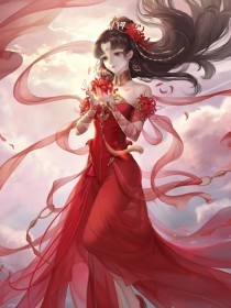 糖心网页版